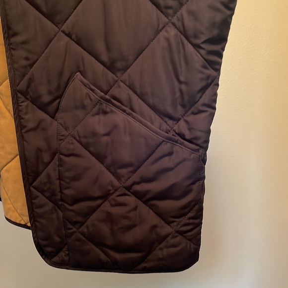 JCrew Men’s vest - Picture 3 of 5